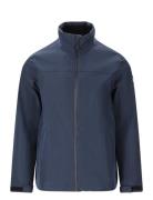 Hakon M Jacket W-Pro 10000 Sport Men Sport Clothing Sport Outerwear Sp...