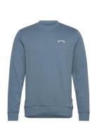 Arch Cr Lt Sport Men Sport Clothing Sport Sweatshirts & Hoodies Sport ...