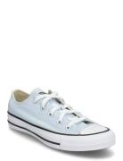 Ctas Ox Blue Supermoon Sport Sport Shoes Sport Sneakers Sport Low Top ...