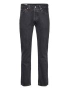 501 Levisoriginal Crash Course Bottoms Jeans Regular Black Levi's®