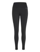 Borg Performance Tights Sport Women Sport Clothing Sport Tights Sport ...