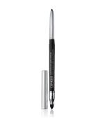 Quickliner For Eyes Intense Eyeliner Makeup Black Clinique