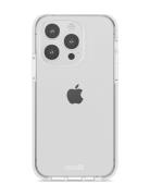 Seethru Case White Mobilaccessory-covers Ph Cases White Holdit