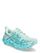 Noosa Tri 16 Sport Women Sport Shoes Sport Running Shoes Blue Asics