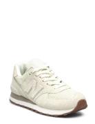 New Balance 574 Sport Sport Shoes Sport Sneakers Sport Low Top Sneaker...