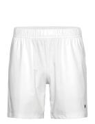 Ace Sports Shorts 8 Inch Sport Men Sport Clothing Sport Shorts Sport T...