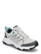 Peakfreak Rush Outdry Sport Women Sport Shoes Sport Outdoor-hiking Sho...