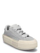 Ctas Cruise Ox Grey Area/Natural Ivory Sport Sport Shoes Sport Sneaker...