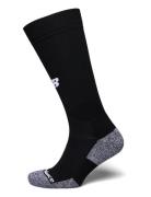 Field Of Sports Socks 1 Pair Sport Sport Clothing Sport Socks Black Ne...