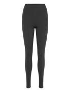 Louise Tights Sport Women Sport Clothing Sport Tights Sport Training T...