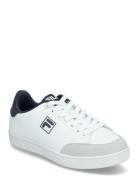 Courtbay Sport Sport Shoes Sport Sneakers Sport Low Top Sneakers White...