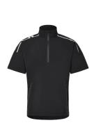 Arvid Rain Shirt Sport Men Sport Clothing Sport Tops Sport Polos Sport...