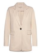 Jacket From Freequent In A Soft Material. The Jacket Has A Classic Des...