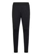 Borg Training Pants Sport Men Sport Clothing Sport Pants Sport Trainin...