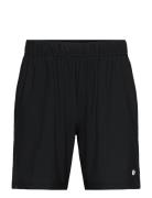 Ace Sports 8" Shorts Sport Men Sport Clothing Sport Shorts Sport Train...