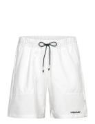 Play Shorts Men Sport Sport Clothing Sport Shorts Sport Training Short...