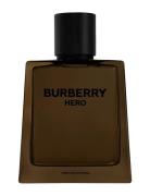 Hero Parfum Intense Parfum Intense 100.00 Ml Parfume Eau De Parfum Nud...