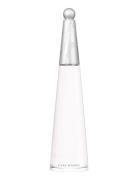 L'eau D'issey Edp Intense Parfume Eau De Parfum Nude Issey Miyake