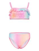 Bikini Bikini Pink Billieblush