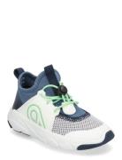 Sneakers, Rullari Low-top Sneakers Blue Reima