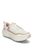 Womens Go Run Supersonic Max Sport Women Sport Shoes Sport Running Sho...
