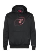 Gomese Sport Sport Clothing Sport Sweatshirts & Hoodies Sport Hoodies ...