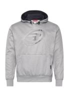 Gomese Sport Sport Clothing Sport Sweatshirts & Hoodies Sport Hoodies ...