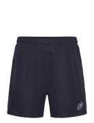 Bagre Sport Sport Clothing Sport Shorts Sport Training Shorts Navy Bul...