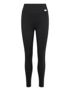 Collective 7/8 Tights W Sport Sport Clothing Sport Tights Sport Traini...