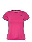 Frontier Tee  Sport Sport Clothing Sports Tops & T-shirts Sport T-Skjo...