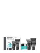 Cfm Set Extra Dryness Concern Beauty Men All Sets Nude Clinique