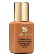 Double Wear Stay-In-Place Makeup Foundation Foundation Makeup Estée La...