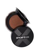 Always On Skin-Balancing Setting Powder Pudder Makeup Smashbox