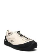 Ke Jasper Rocks Sp Sport Sport Shoes Sport Outdoor-hiking Shoes Beige ...