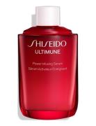 Ultimune Power Infusing Concentrate 4.0 Refill Serum Ansigtspleje Nude...