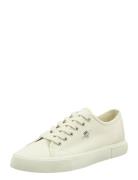 Killox Sneaker Sneakers Sko White GANT