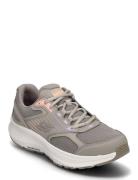 Women Go Run Consistent 2.0 Advantage Sport Women Sport Shoes Sport Ru...