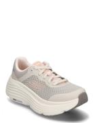 Women Max Cushioning Endeavour Sport Women Sport Shoes Sport Running S...
