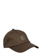 Adelaide Three Panel Cap Sport Women Sport Accessories Sport Caps Brow...