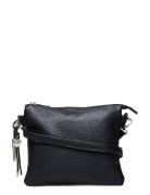 Bag Bags Crossbody Bags Black Ulrika