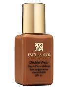 Double Wear Stay-In-Place Makeup Foundation Foundation Makeup Estée La...