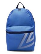 Training Front Pkt Backpack Sport Women Sport Training Bags Sport Back...