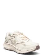 Womens Go Run Consistent 2.0 - Opm Sport Women Sport Shoes Sport Runni...