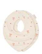 Bandana Bib, Jersey, 2 Pack Baby & Maternity Care & Hygiene Dry Bibs C...