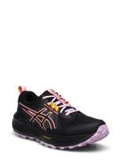 Gel-Sonoma 8 Gtx Sport Sport Shoes Sport Running Shoes Black Asics