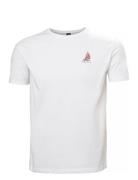 Shoreline T-Shirt 3. Sport Men Men Sports Clothes Sport Tops Sport T-S...