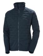 W Hp Hybrid Stretch Sport Women Sport Clothing Sport Outerwear Sport J...