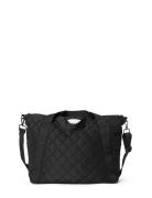 Day Gweneth Re-Q Trace Cross Bags Crossbody Bags Black DAY ET