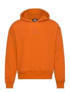 Rlxd Hoodie Sport Men Sport Clothing Sport Sweatshirts & Hoodies Sport...