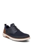 B3354-64 Low-top Sneakers Blue Rieker